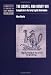 The Gospel and Henry VIII: Evangelicals in the Early English Reformation (Cambridge Studies in Early Modern British History)