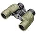 Leupold BX-1 Yosemite 8x30 Porro Prism Compact Waterproof Binoculars, Natural - 67730