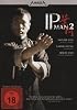 Ip Man 2 (DVD)