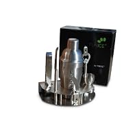 Cocktail Set 