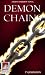 Demon Chains