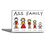 IMAGE OF Laptop Notebook 7