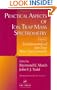 Practical Aspects of Ion Trap Mass Spectrometry: Volume I: Fundamentals of Ion Trap Mass Spectrometry (Modern Mass Spectrometry)