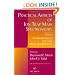 Practical Aspects of Ion Trap Mass Spectrometry: Volume I: Fundamentals of Ion Trap Mass Spectrometry (Modern Mass Spectrometry)