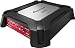 Pioneer GM-5500T 2-Channel Bridgeable Amplifier