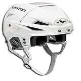 Easton Stealth S7 Helmet