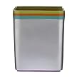 All That Jazz Wastebasket
