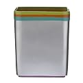 All That Jazz Wastebasket