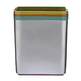 All That Jazz Wastebasket