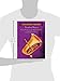 Dixieland Classics: Brass Quintet Tuba (B.C.)