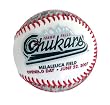 Idaho Falls Chukars 2007 CIT Baseball