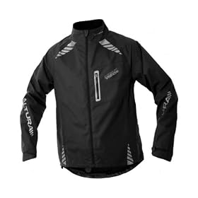 ALTURA Men's Night Vision Jacket