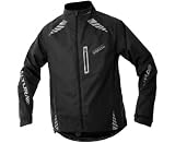 ALTURA Men's Night Vision Jacket