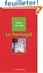 Le Portugal