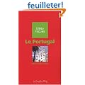 Le Portugal