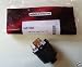 GENUINE BRIGGS & STRATTON DELTA TRACTOR IGNITION SWITCH 94878