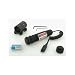Green Laser Gun Sight with Weaver style Rail Mount