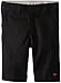 Dickies Boys 2-7 Short With Extra Pocket
