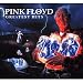 PINK FLOYD - GREATEST HITS (2CD)[DIGIPACK] by PINK FLOYD