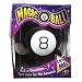MAGIC 8 BALL