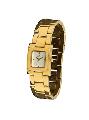 RADIANT 72034 - Reloj de Señora oro