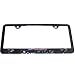 NFL Tag Frame