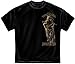 US Military T-shirt Soldier This We'll Defend-xxl