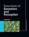 Eysenk and Sinauer: Palgrave Macmillan Sales Bundle: Essentials of Sensation and Perception (Foundations of Psychology)