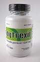 Real Pure Hoodia Gordonii Diet Pills - 1200 mg - Appetite Suppressant (120 Pills) as used by Oprah seen on Sixty Minutes and BBC World
