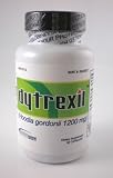Dytrexil, Hoodia Gordonii 1200 mg, 60 capsules, Lose Weight with Hoodia!
