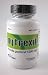 Real Pure Hoodia Gordonii Diet Pills - 1200 mg - Appetite Suppressant (120 Pills) as used by Oprah seen on Sixty Minutes and BBC World Real Pure Hoodia Gordonii Diet Pills - 1200 mg - Appetite Suppressant (120 Pills) as used by Oprah seen on Sixty Minutes and BBC World