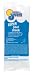In The Swim Super Pool Shock 12 x 1 lb. bags