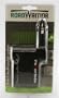 ROAD WARRIOR 3-in-1 CAR 12V SOCKET SPLITTER
