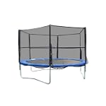 BPS 8 Ft (Env.245 cm) Filet de s�curi...