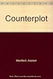 Counterplot