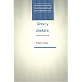 gravity seekers