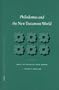Philodemus and the New Testament World (Supplements to Novum Testamentum)