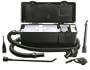 3M 497AJM 120V Portable Electronic Vacuum Cleaner