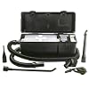 3M 497AJM 120V Portable Electronic Vacuum Cleaner