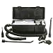 3M 497AJM 120V Portable Electronic Vacuum Cleaner