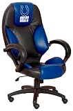 Indianapolis Colts Office Chair