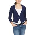 ONLY Damen Blazer, 15063398