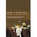 New Covenant, New Community: The Significance of Biblical and Patristic Covenant for Contemporary Understanding