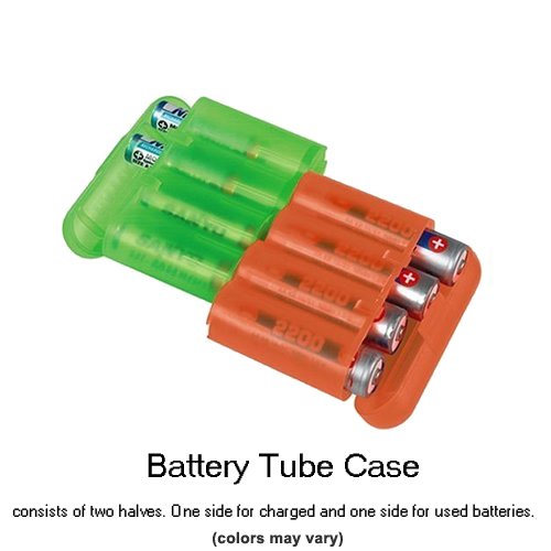  16mp Accessory Hs20 Deluxe Professional Digital Cameras Camera16gb Digital Finepix