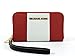 MICHAEL Michael Kors Women's Multifunction Phone Case Wallet