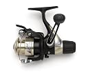 Shimano&reg; AX&reg; RB Spinning Reel