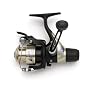 Shimano� AX� RB Spinning Reel