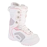 Lamar Women’s Force Snowboard Boots thumbnail