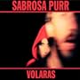 Volaras