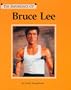 The Importance of Bruce Lee